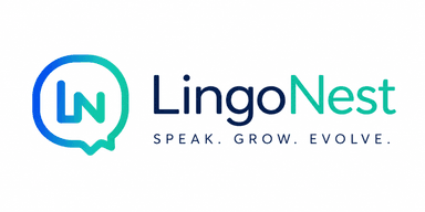 LingoNest